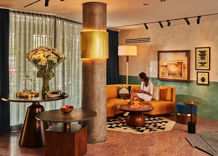 Campos Polanco